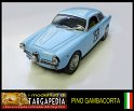 1956 - 158 Alfa Romeo Giulietta Sprint - Alfa Romeo Collection 1.43 (2)